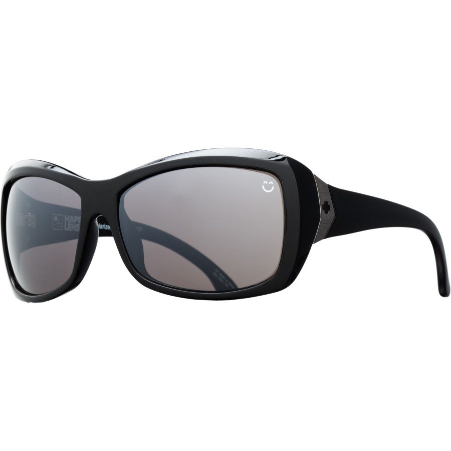 Spy Farrah Sunglasses Women's Polarized
