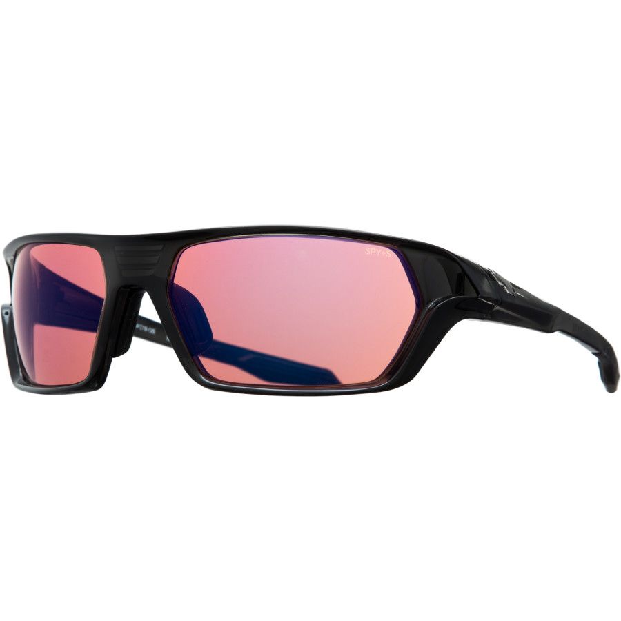 ansi approved sunglasses