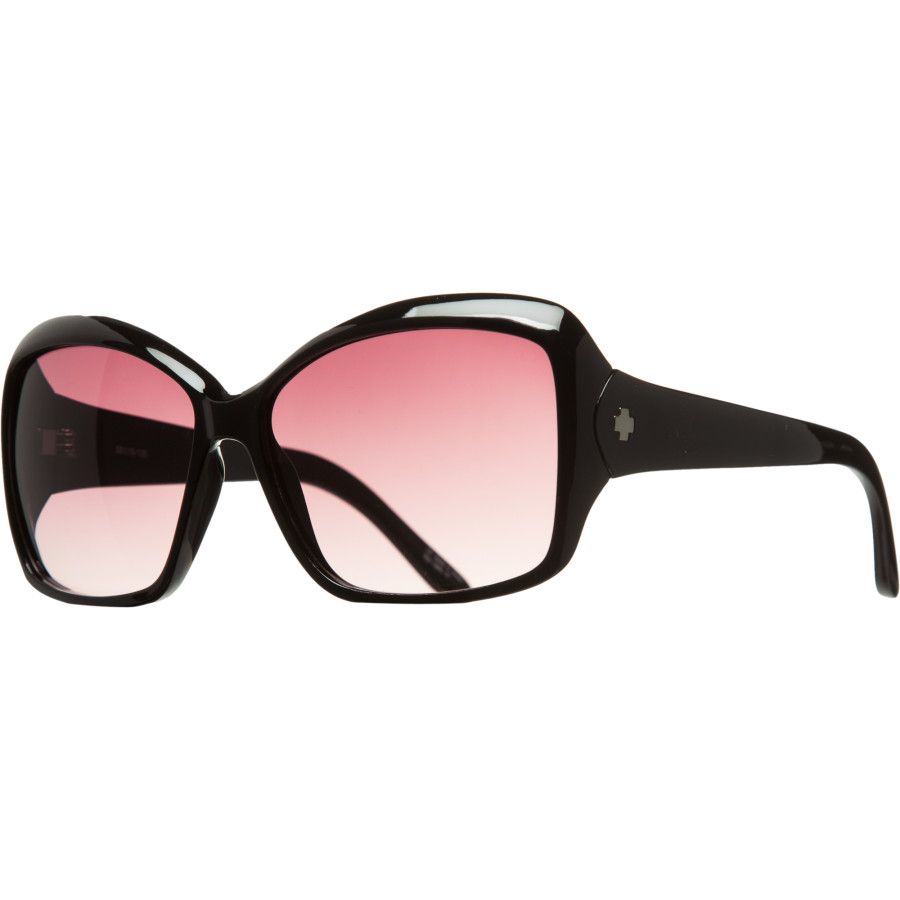 Spy Honey Sunglasses Women's