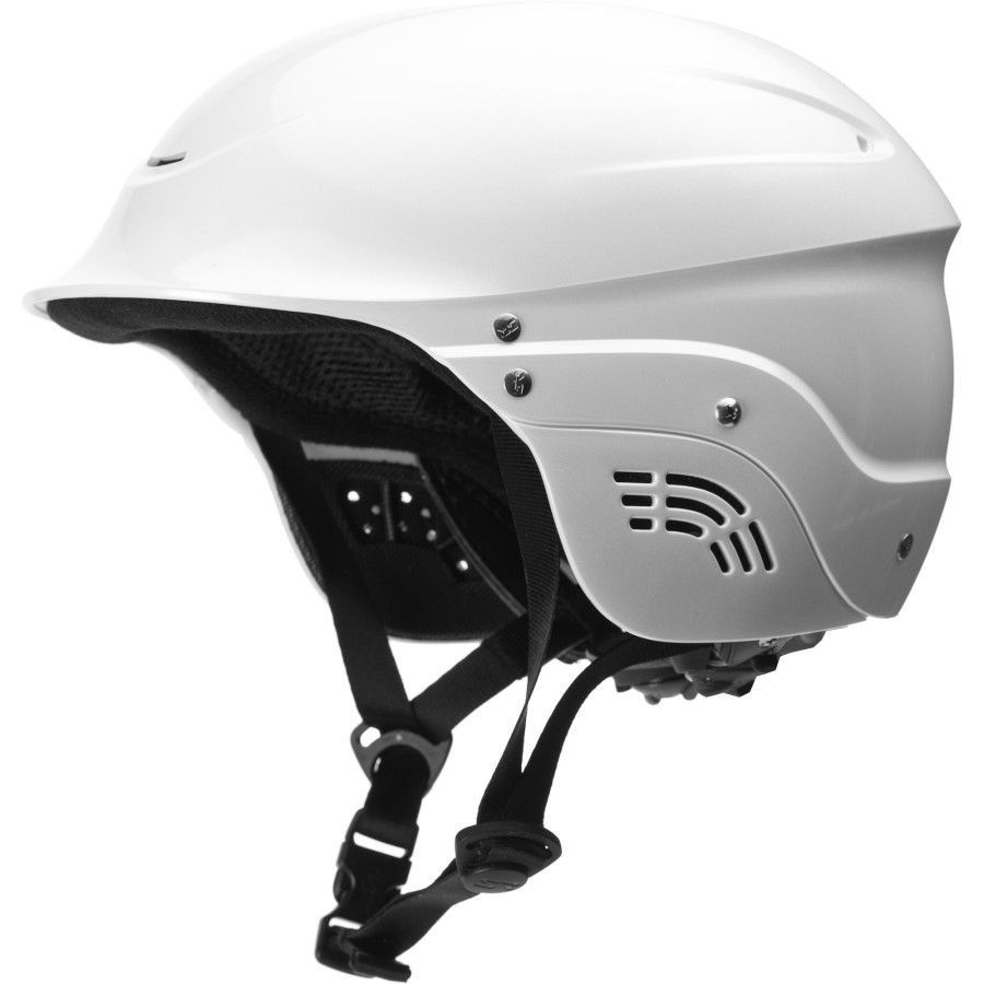 Shred Ready Standard FullCut Kayak Helmet