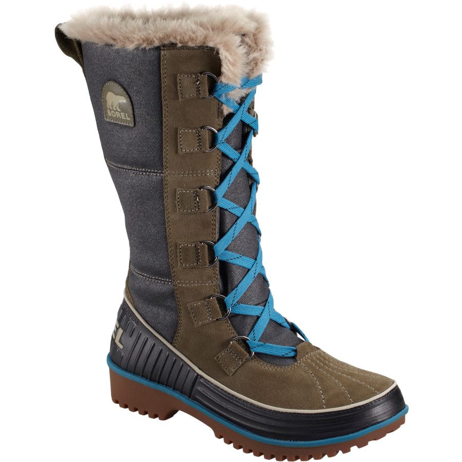 womans sorel boots sorel tivoli high ii boot s backcountry womans sorel boots sorel tivoli high ii boot s backcountry
