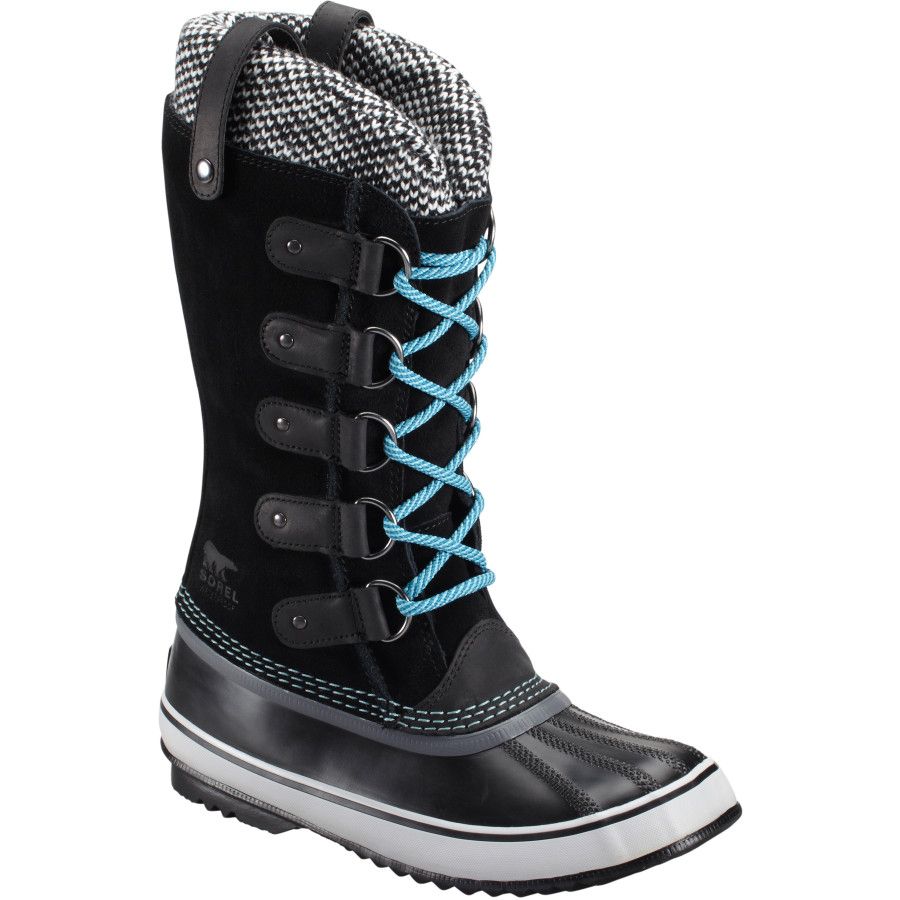 arctic boots for sorel joan of arctic knit boot s backcountry arctic boots for sorel joan of arctic knit boot s backcountry