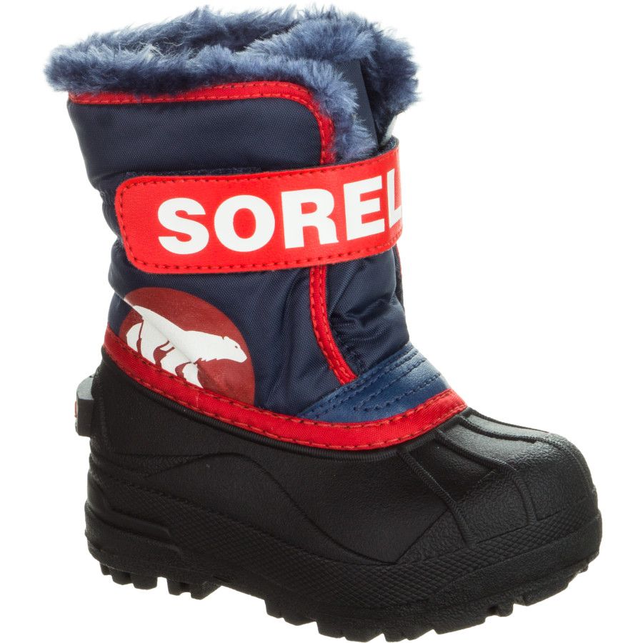 toddler boys snow boots sorel snow commander boot toddler boys backcountry toddler boys snow boots sorel snow commander boot toddler boys backcountry