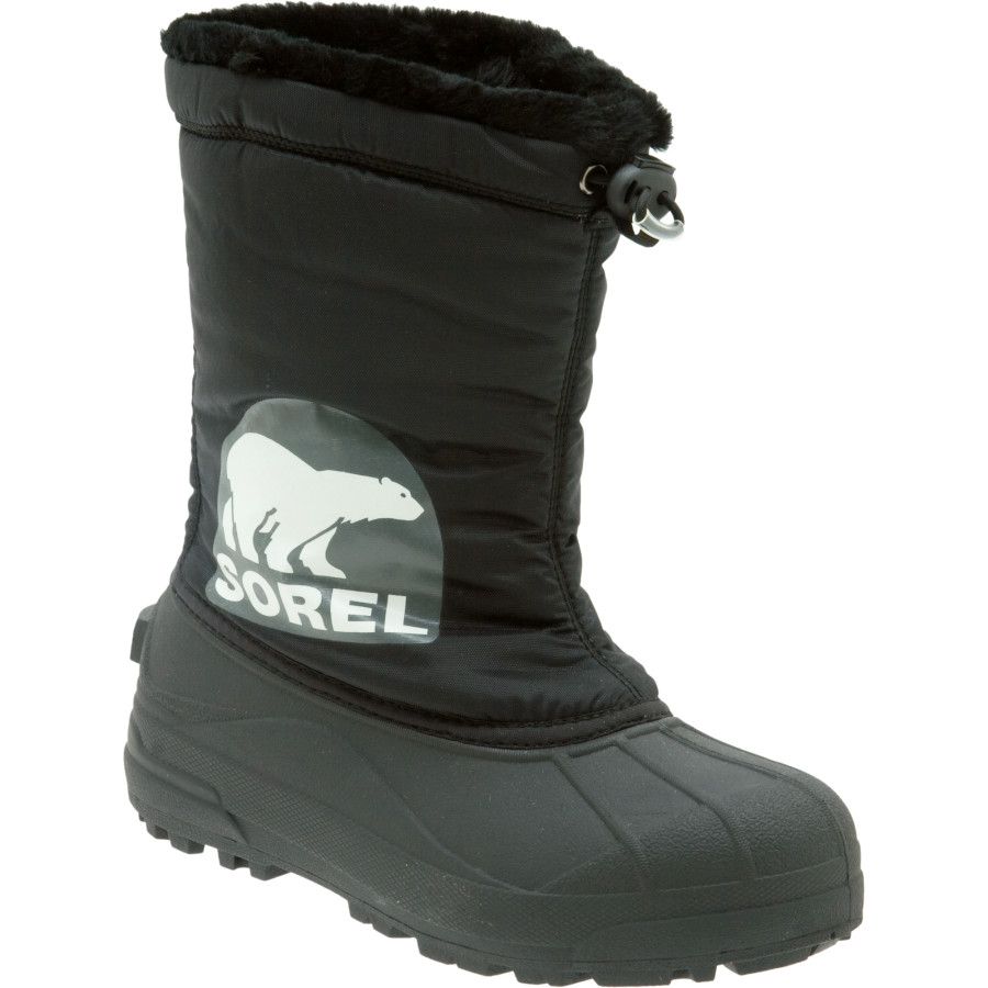 winter boots for boys sorel snow commander boot boys backcountry winter boots for boys sorel snow commander boot boys backcountry
