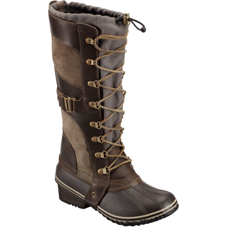 s sorel boots sorel conquest boot s backcountry s sorel boots sorel conquest boot s backcountry