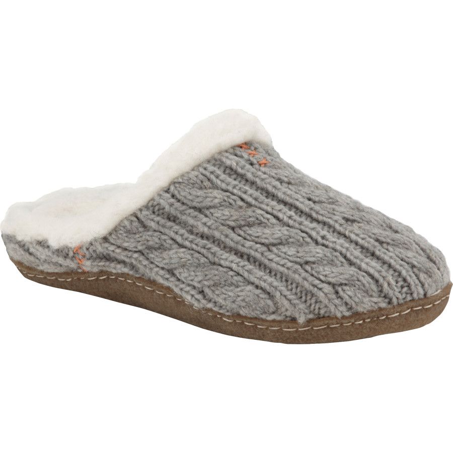 sorel nakiska slipper sorel nakiska slide knit slipper s backcountry sorel nakiska slipper sorel nakiska slide knit slipper s backcountry