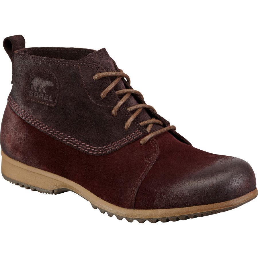 sorel mens boots on sale mens sorel boots on sale 28 images sorel caribou sorel mens boots on sale mens sorel boots on sale 28 images sorel caribou