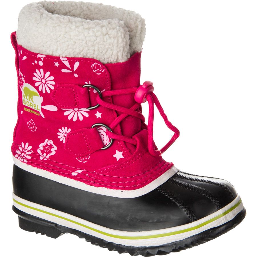 sorel toddler boots sorel 1964 pac graphic 13 boot toddler sorel toddler boots sorel 1964 pac graphic 13 boot toddler