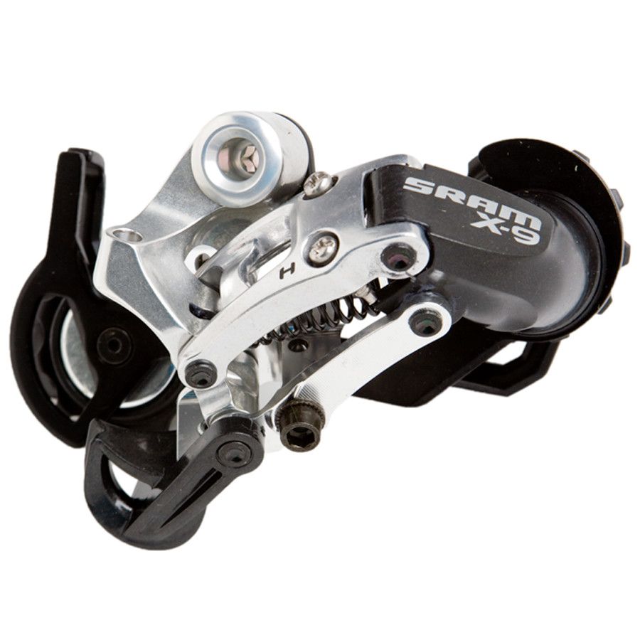 SRAM X.9 Rear Derailleur Mountain