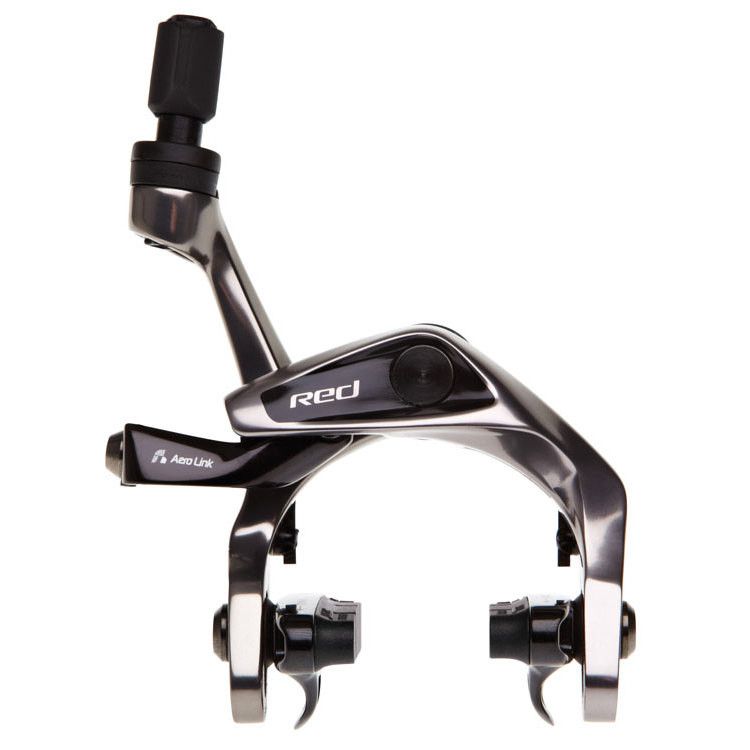 SRAM Red Aero Link Brake Calipers
