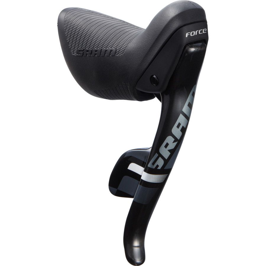 SRAM Force 22 Shifters Time Trial Brake Levers