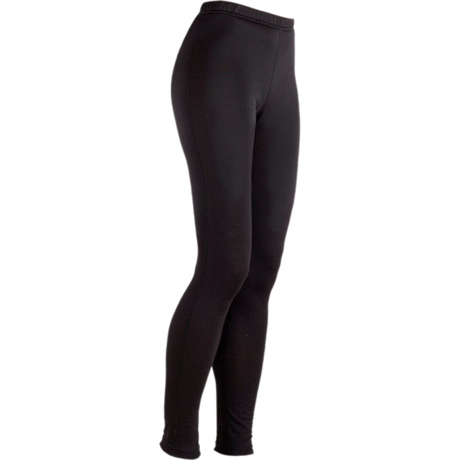 Sherpa Adventure Gear Khushi Tight Midweight Long Underwear Bottom
