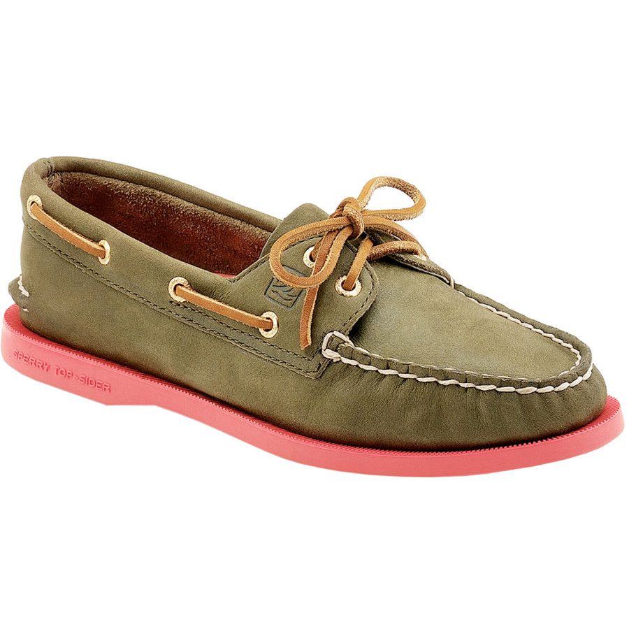best loafers womens sperry top sider a o 2 eye loafer s backcountry best loafers womens sperry top sider a o 2 eye loafer s backcountry