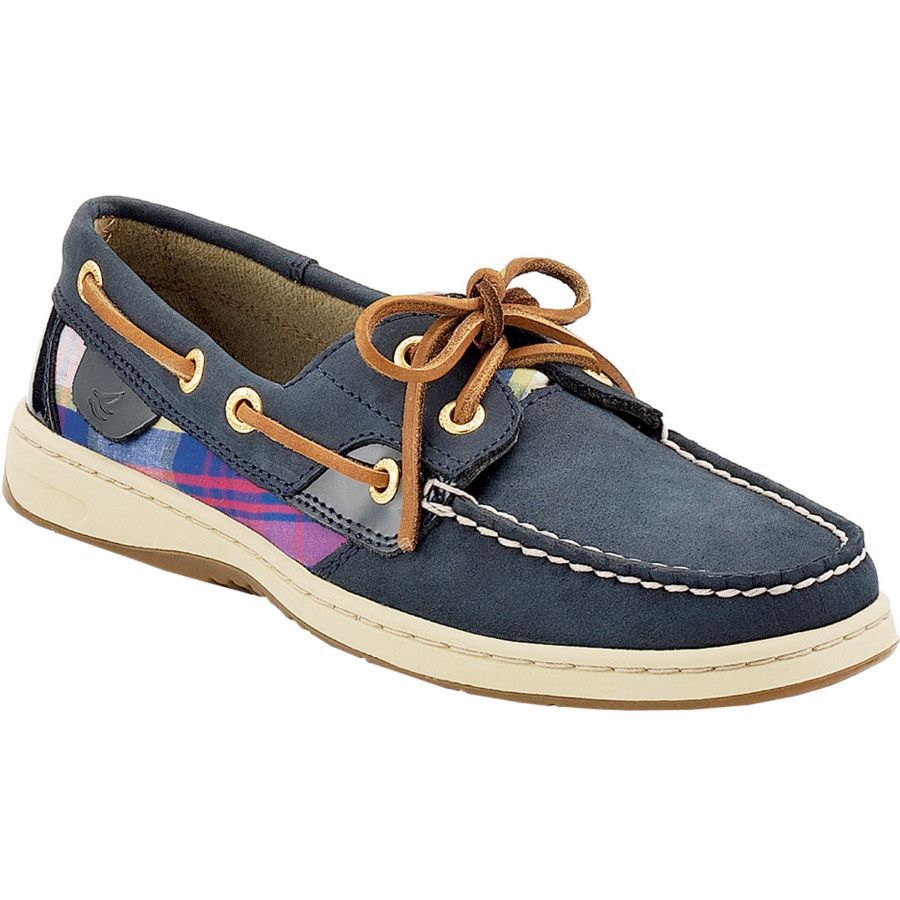 sperry loafers on sale sperry top sider bluefish 2 eye loafer s sperry loafers on sale sperry top sider bluefish 2 eye loafer s