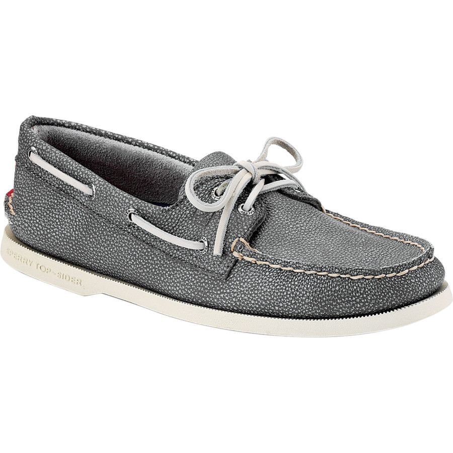 sperry loafers on sale sperry top sider a o 2 eye washed loafer s sperry loafers on sale sperry top sider a o 2 eye washed loafer s
