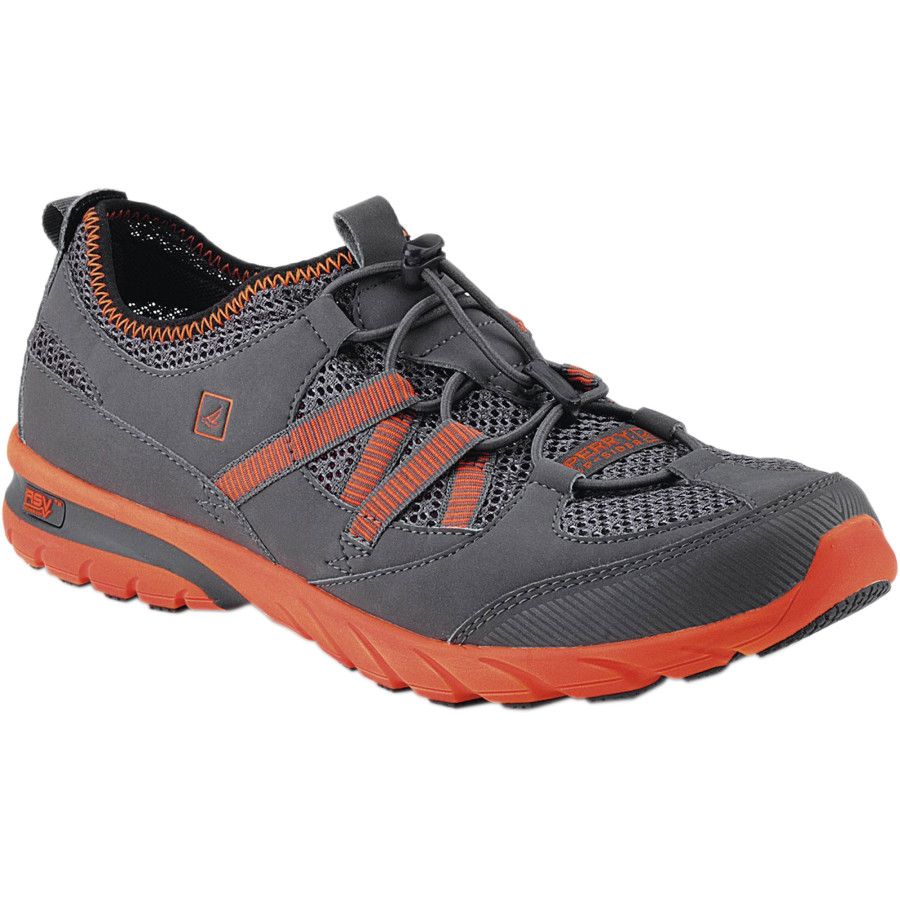 Sperry Waterproof Top Sider Men S Shoe Sperry Waterproof Top Sider Men S Shoe