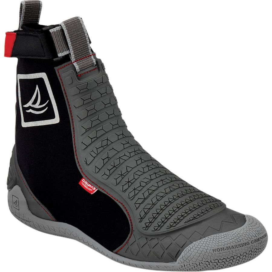 Sperry TopSider SeaHiker Water Shoe Men's