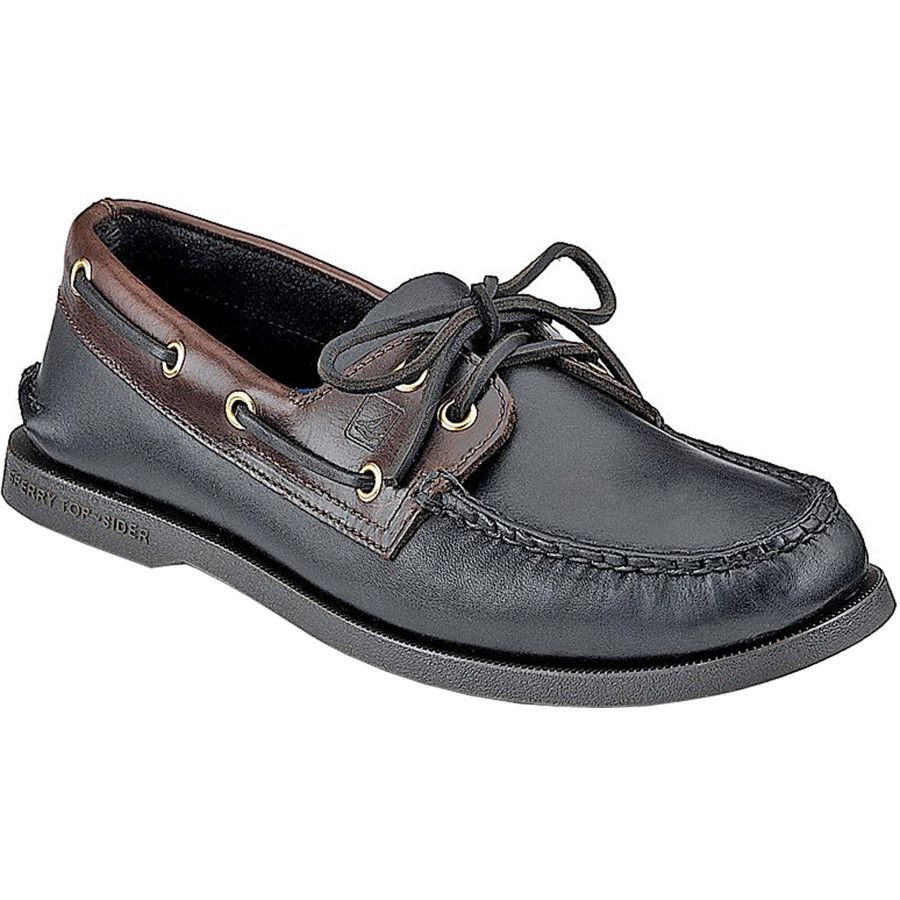 sperry loafers sperry top sider a o 2 eye loafer s backcountry sperry loafers sperry top sider a o 2 eye loafer s backcountry