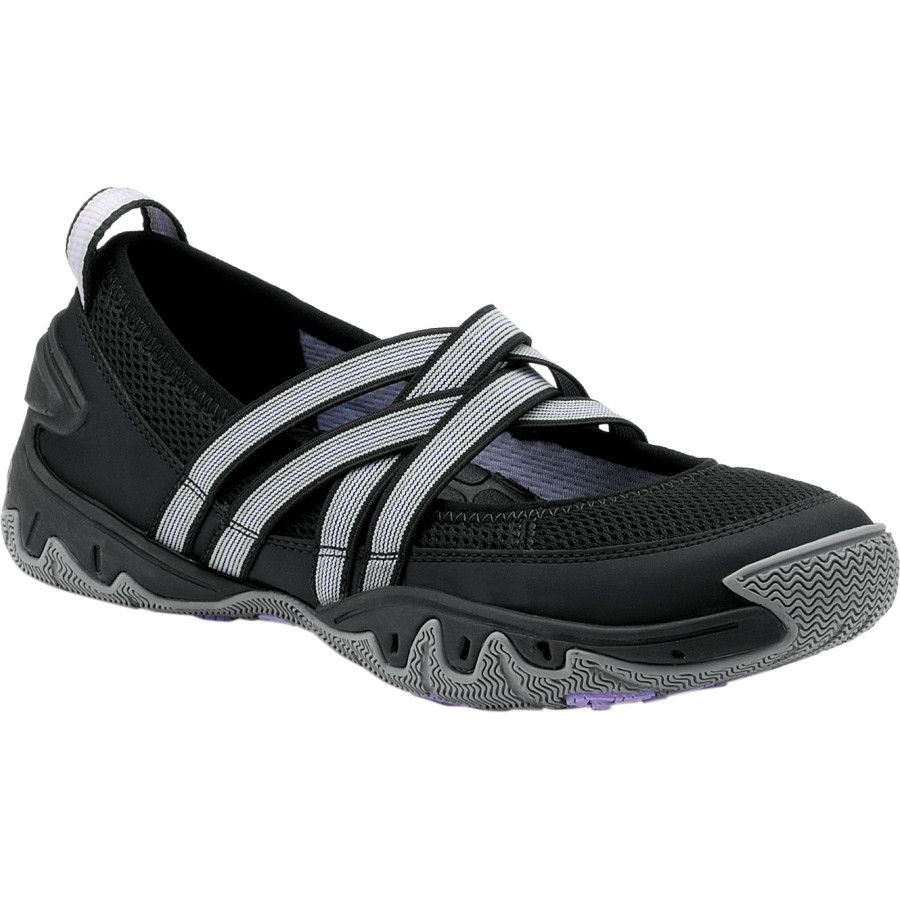best water shoes sperry top sider chime water shoe s backcountry best water shoes sperry top sider chime water shoe s backcountry