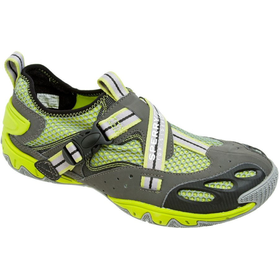 best water shoes sperry top sider pine buckle water shoe s best water shoes sperry top sider pine buckle water shoe s