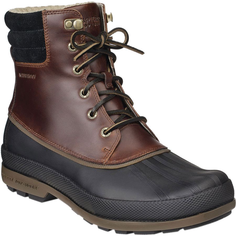 sperry top sider mens boots sperry top sider cold bay boot s backcountry sperry top sider mens boots sperry top sider cold bay boot s backcountry