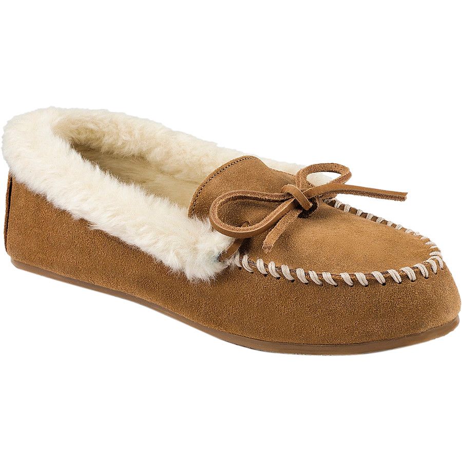 sperry top sider slippers