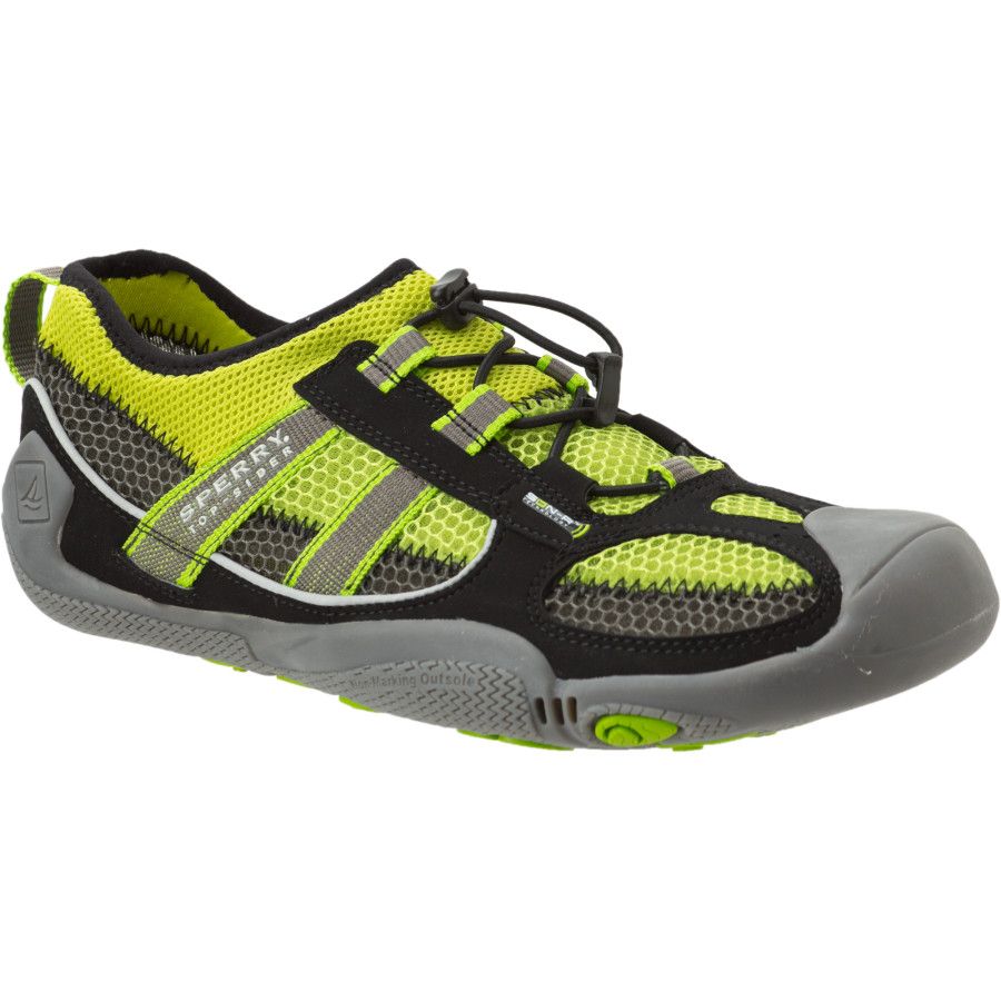 best water shoes sperry top sider r feedback bungee water shoe s best water shoes sperry top sider r feedback bungee water shoe s