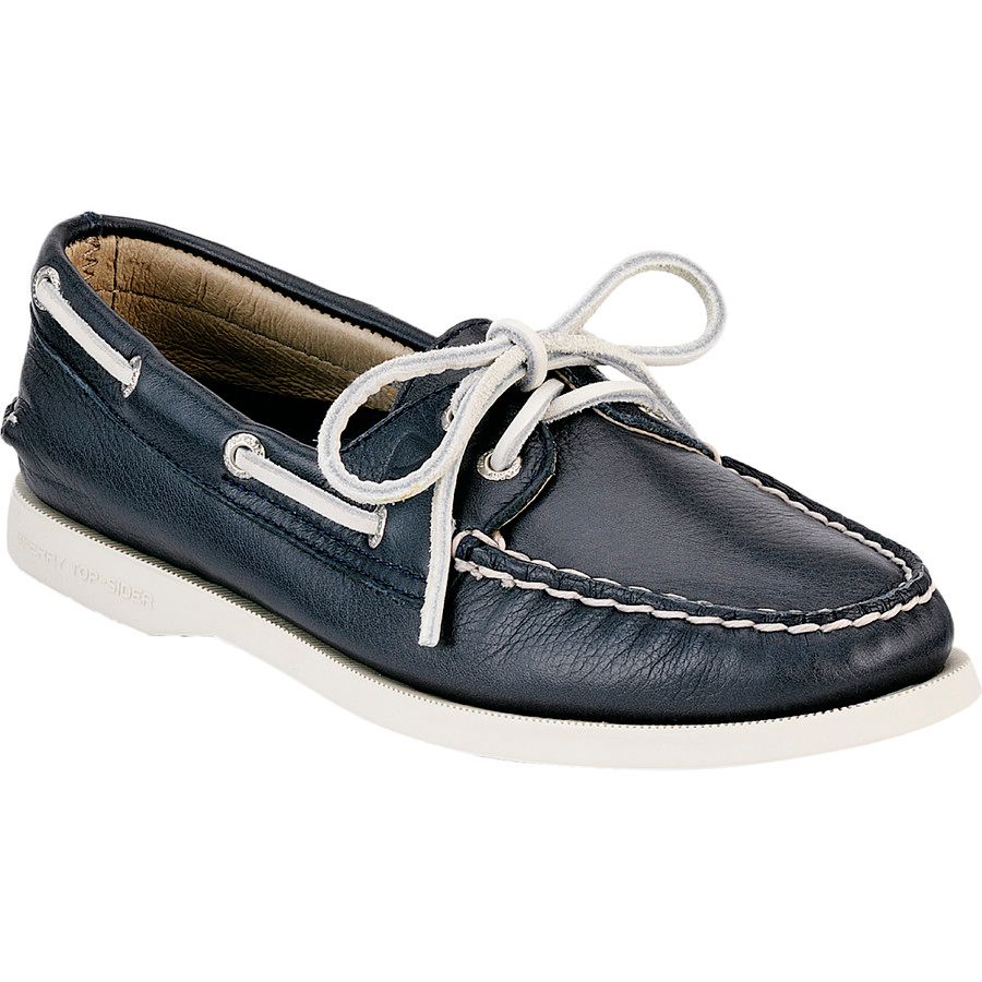 sperry womens loafers sperry top sider a o 2 eye loafer s backcountry sperry womens loafers sperry top sider a o 2 eye loafer s backcountry
