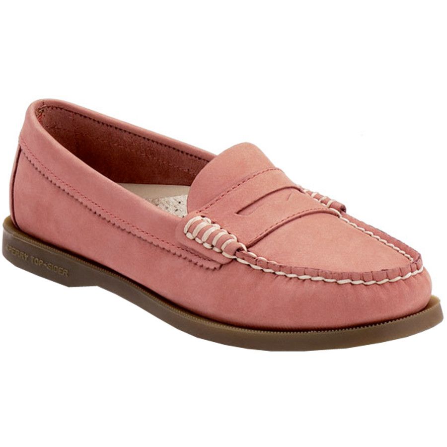 sperry top sider loafer sperry top sider hayden loafer s backcountry sperry top sider loafer sperry top sider hayden loafer s backcountry