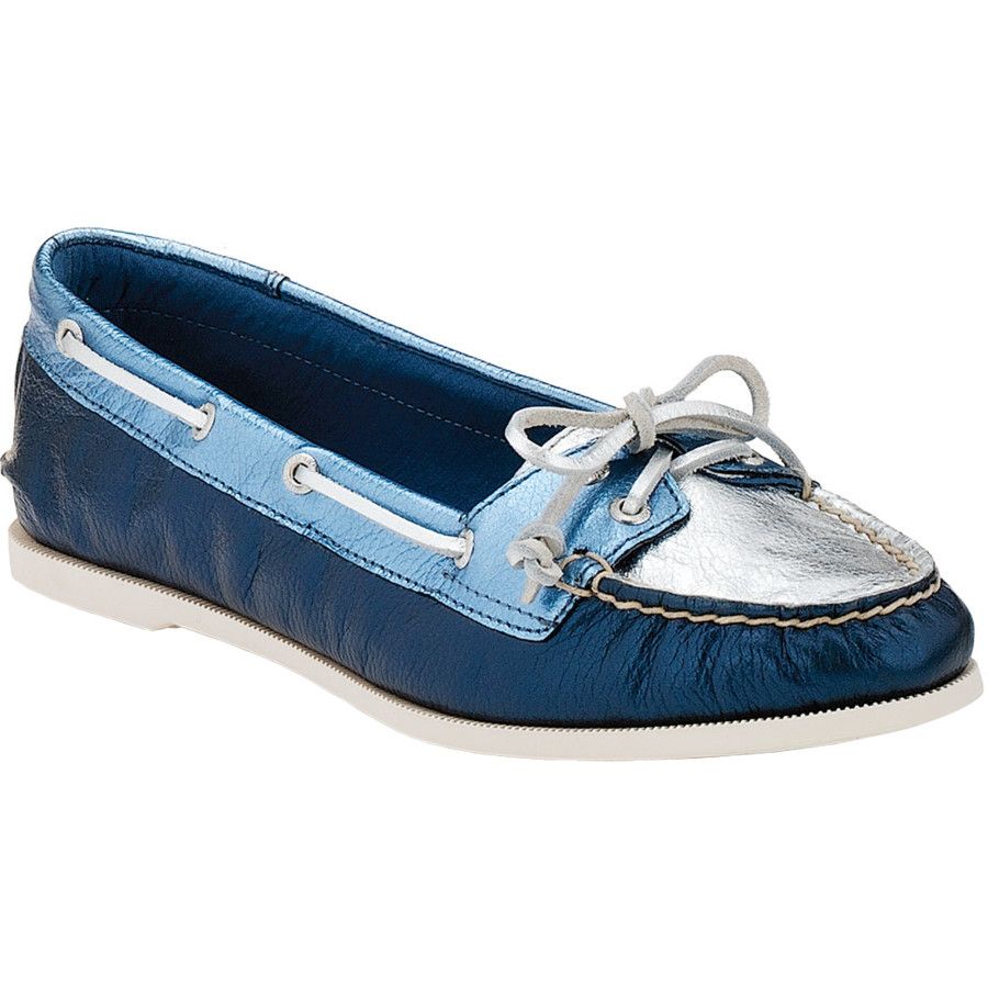 best loafers womens sperry top sider loafer s backcountry best loafers womens sperry top sider loafer s backcountry