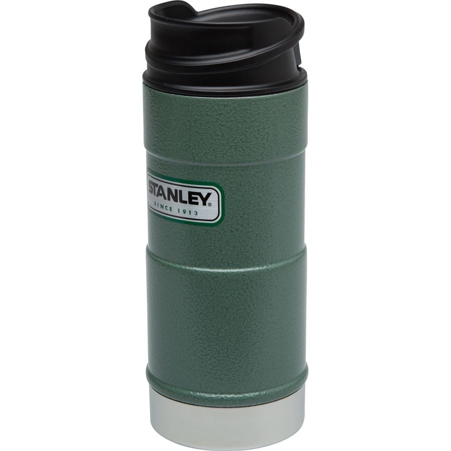 Stanley Classic Mug 12oz