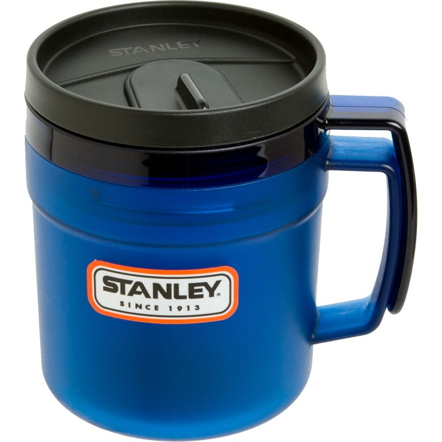 Stanley Mug and Bowl Cups & Mugs