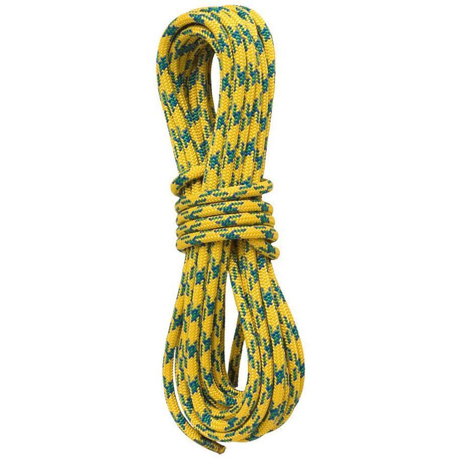 Sterling PowerCord Cordelette 6mm