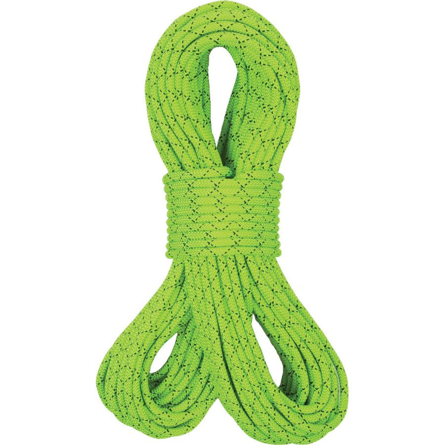 Sterling HTP Static Canyon Rope 9mm