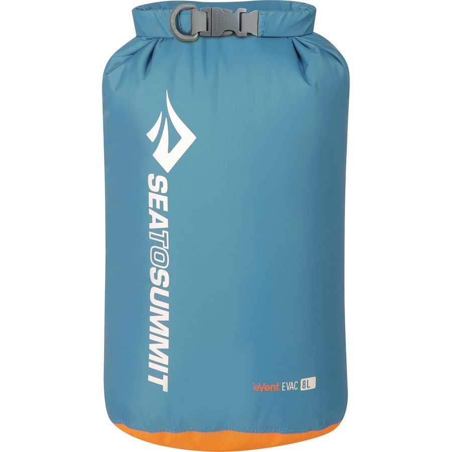 Sea To Summit eVAC Dry Sack