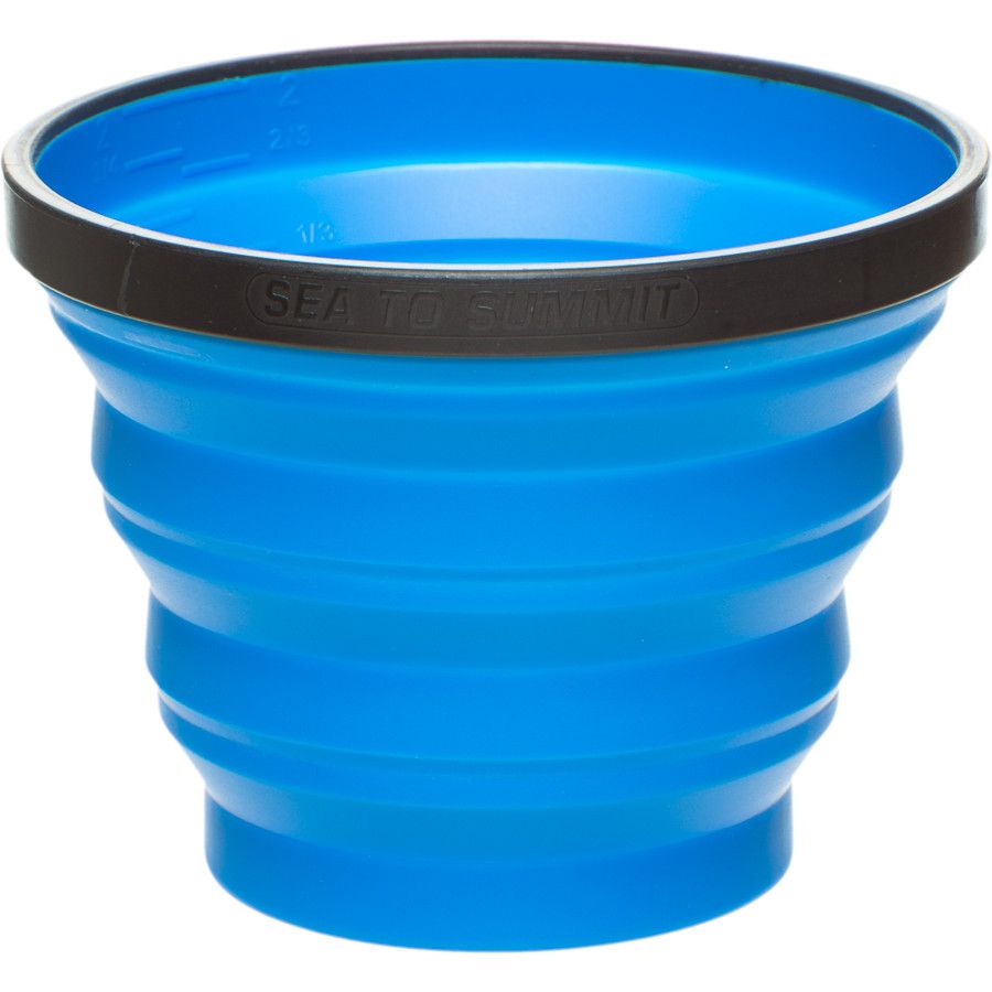 Sea To Summit XMug Collapsible Mug