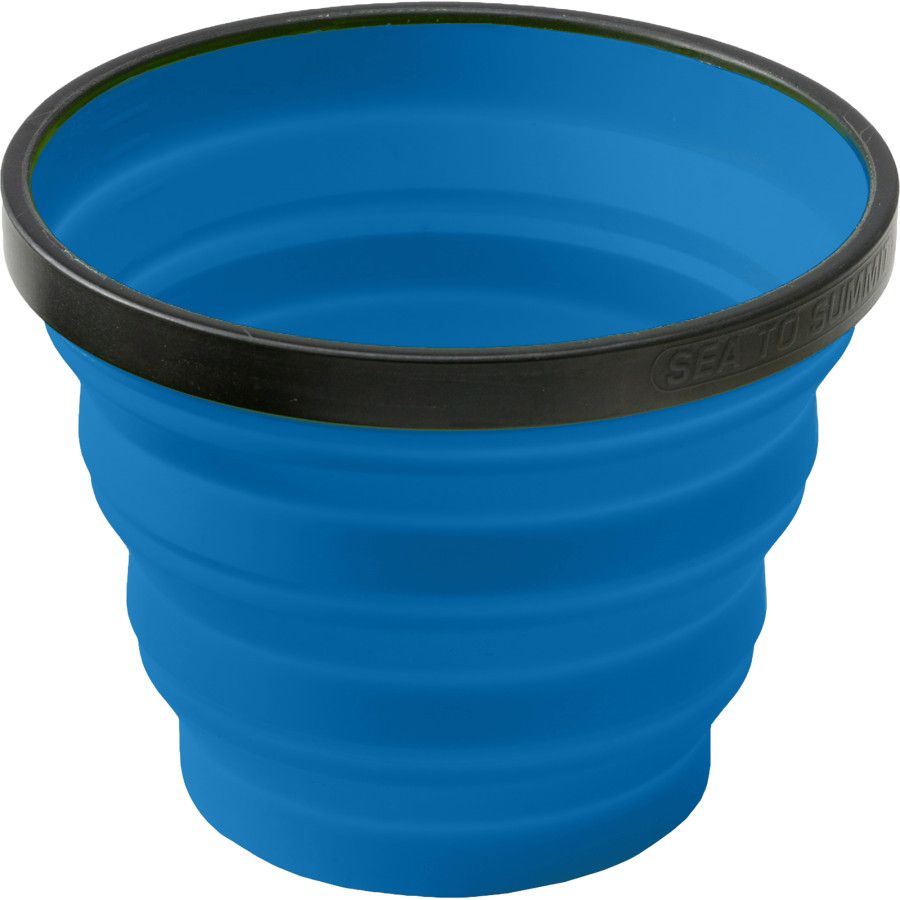 Sea To Summit XCup Collapsible Cup