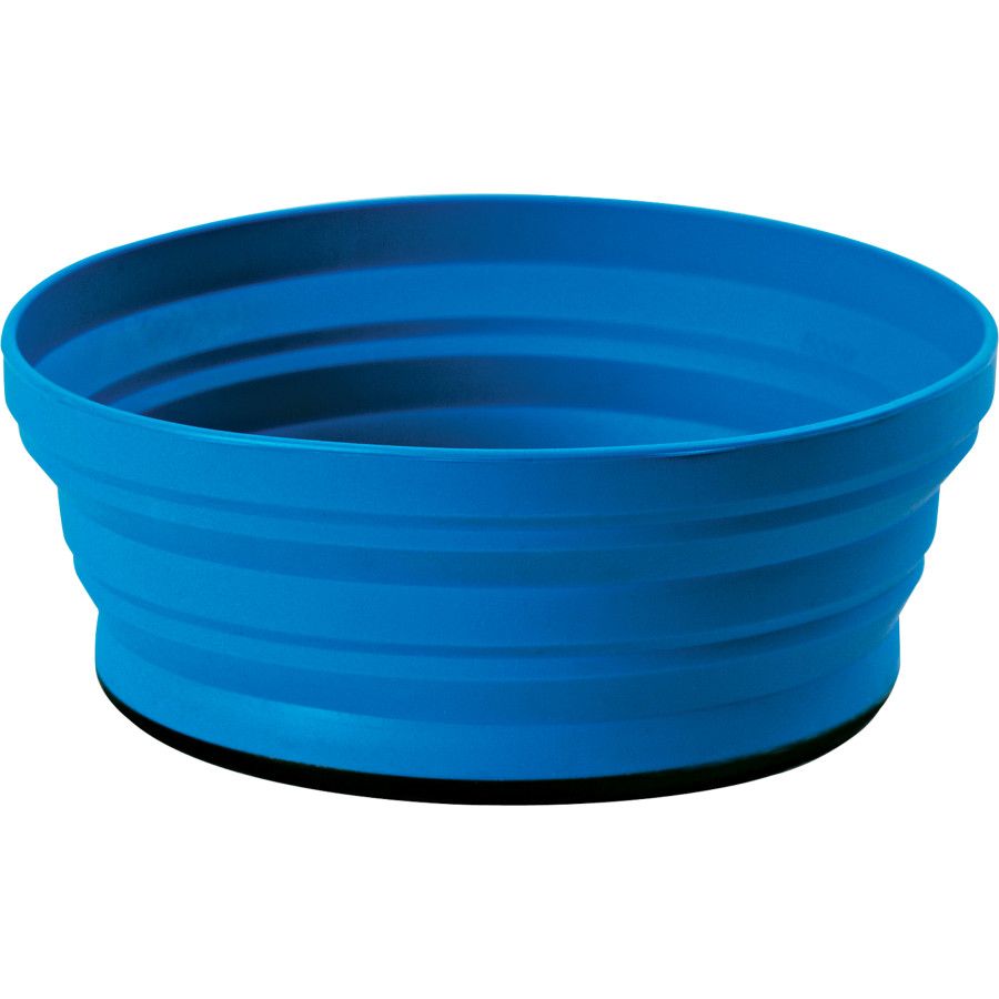collapsible bowl sea to summit x bowl collapsible bowl backcountry collapsible bowl sea to summit x bowl collapsible bowl backcountry