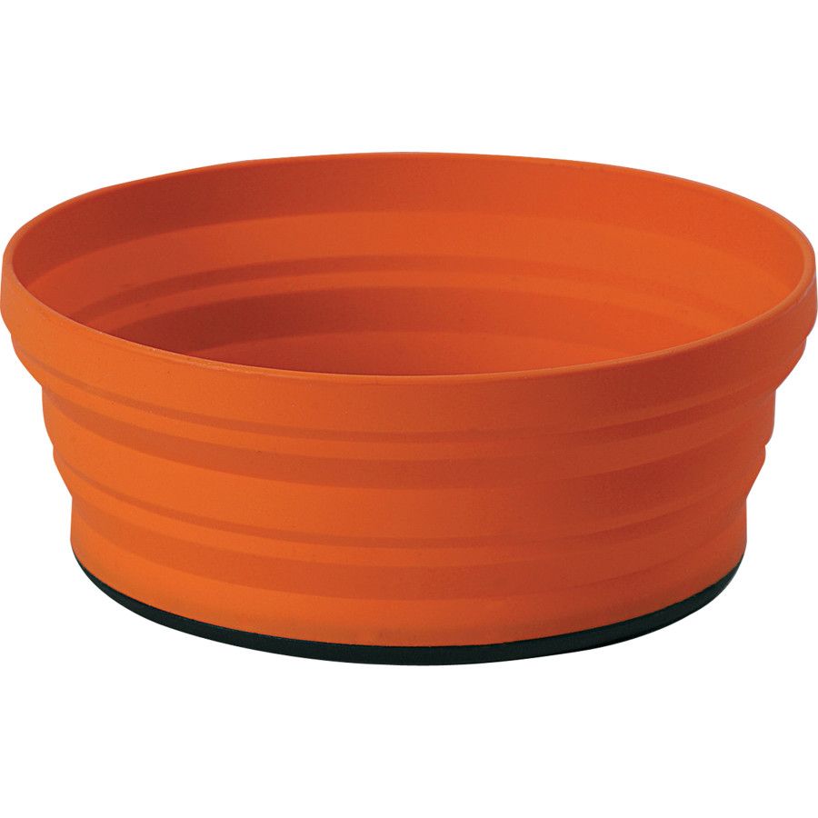 collapsible bowl sea to summit x bowl collapsible bowl backcountry collapsible bowl sea to summit x bowl collapsible bowl backcountry