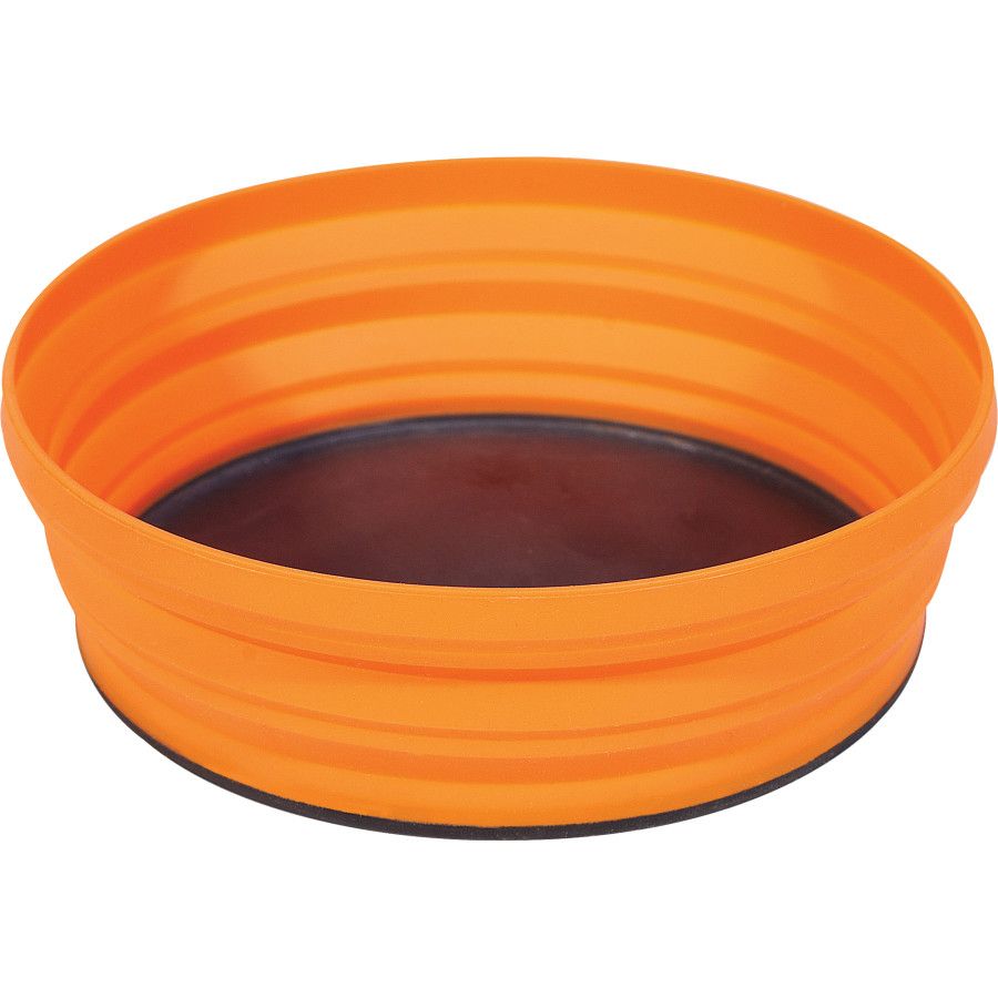 Sea To Summit XL Collapsible Bowl