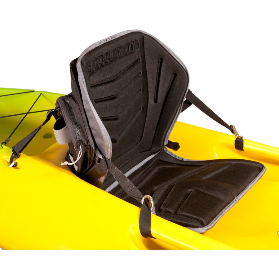 Sea To Summit Solution Cruiser Kayak Seat