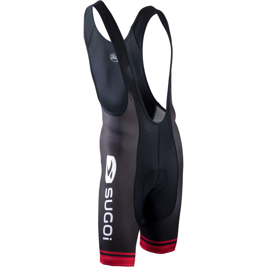 sugoi evolution pro bib shorts