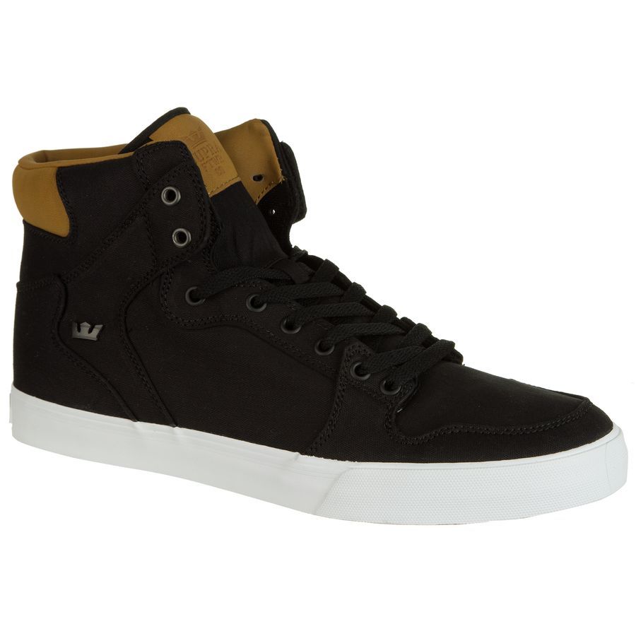 supra vaider shoes supra vaider high top skate shoe s backcountry supra vaider shoes supra vaider high top skate shoe s backcountry