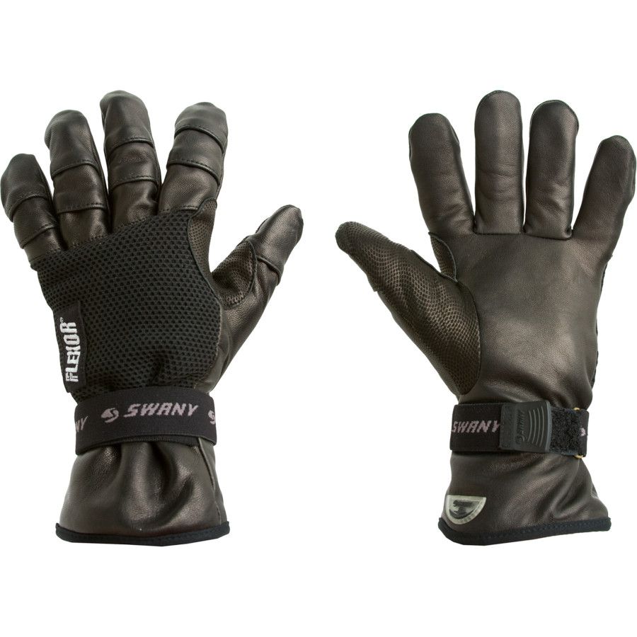 Swany Pro II Ski Glove Men's