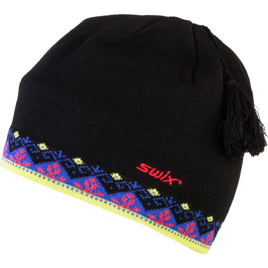 Swix Bjorn Beanie Headphone beanies