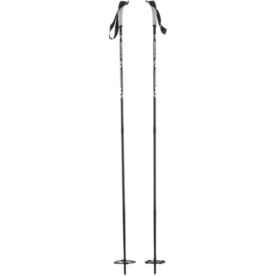 Swix Elite BC Ski Pole Cross Country Ski Poles