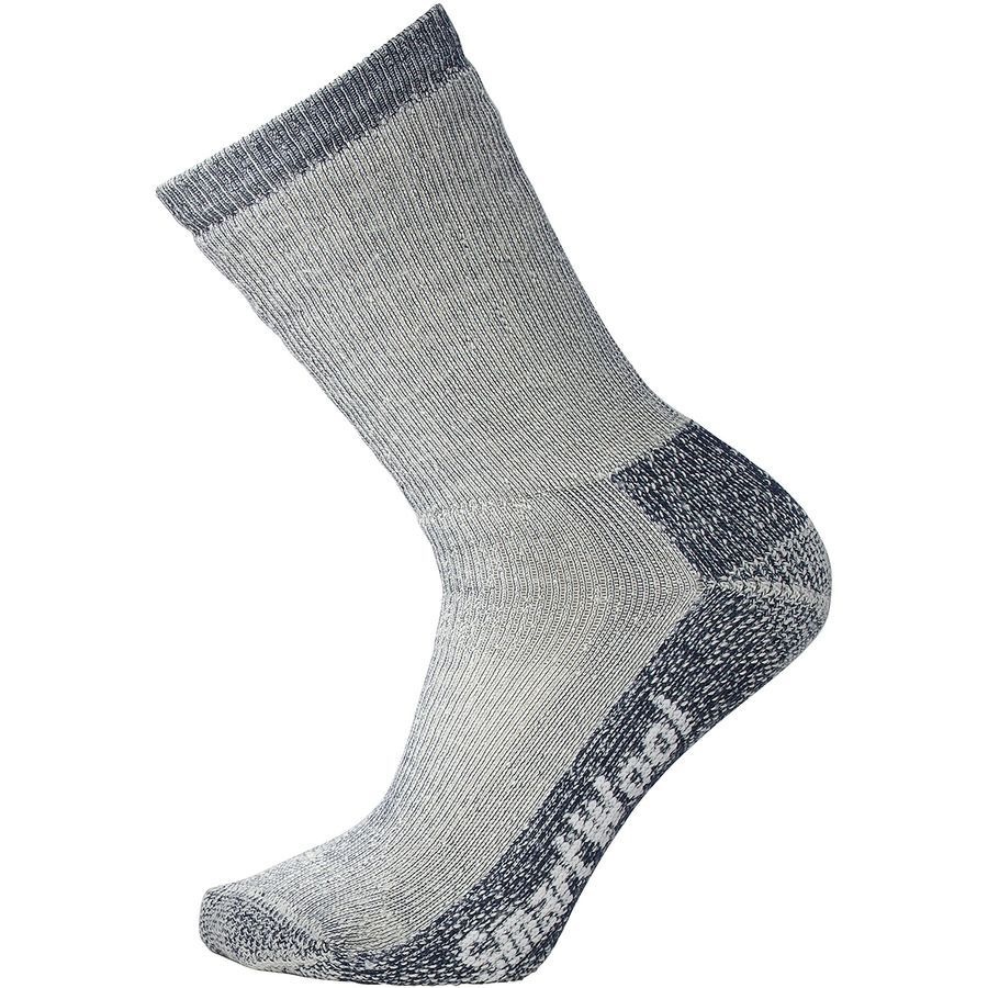 SmartWool Trekking Heavy Crew Sock