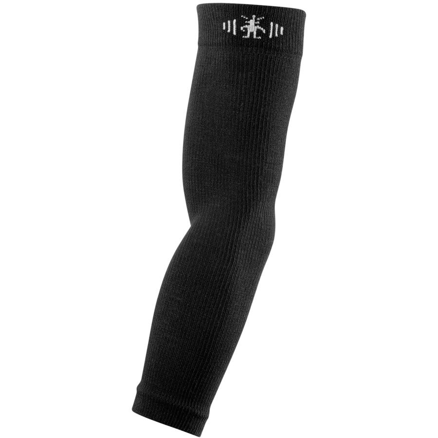 SmartWool PhD Compression Arm Sleeve