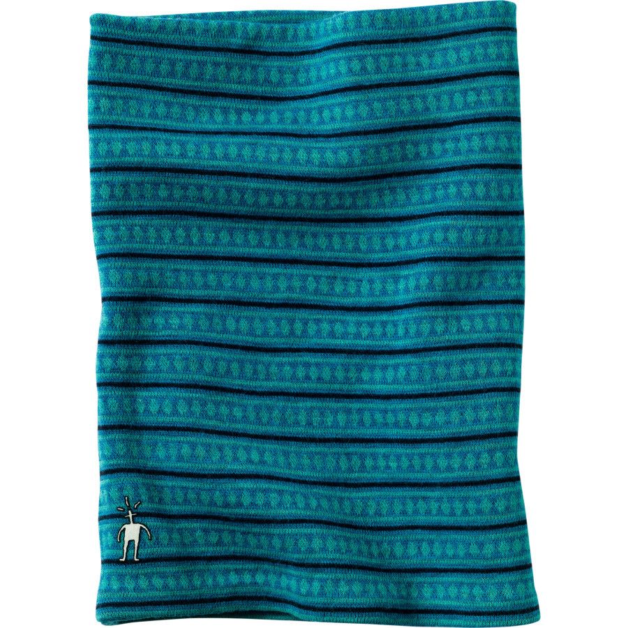 SmartWool Neck Gaiter Neck Gaiters