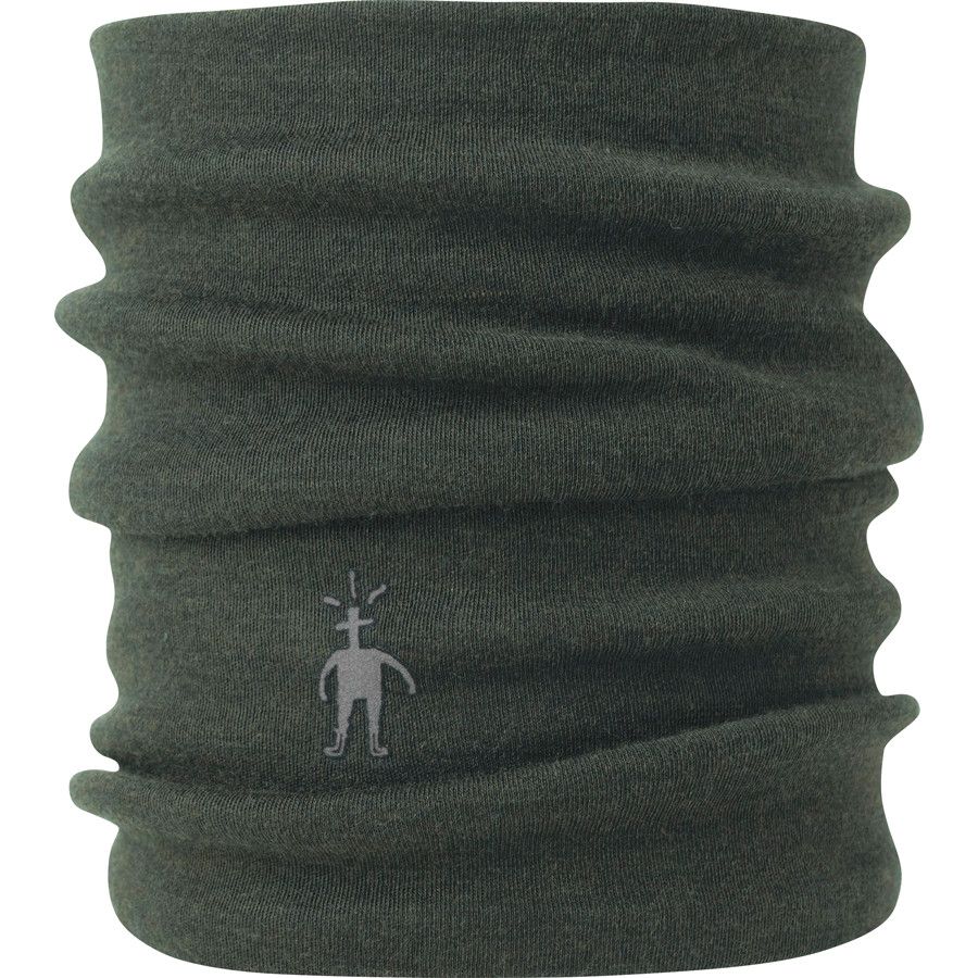 SmartWool Neck Gaiter Neck Gaiters